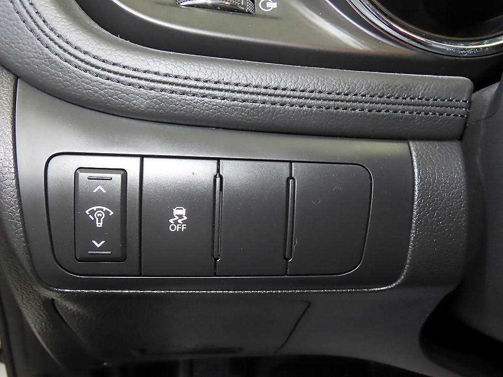 KIA K5 2011 Plateado - Importación desde Corea - HF Imports Iquique - Foto 14