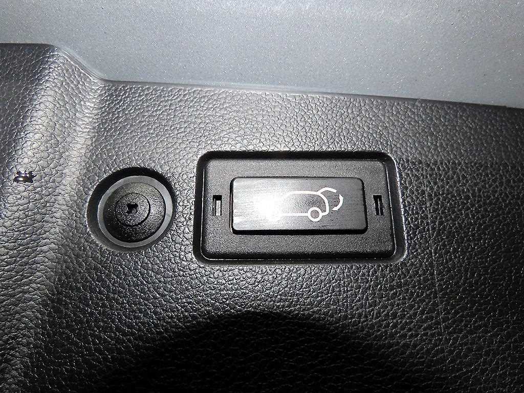 Ssangyong Torres 2023 - Importación desde Corea - HF Imports Iquique - Foto 16