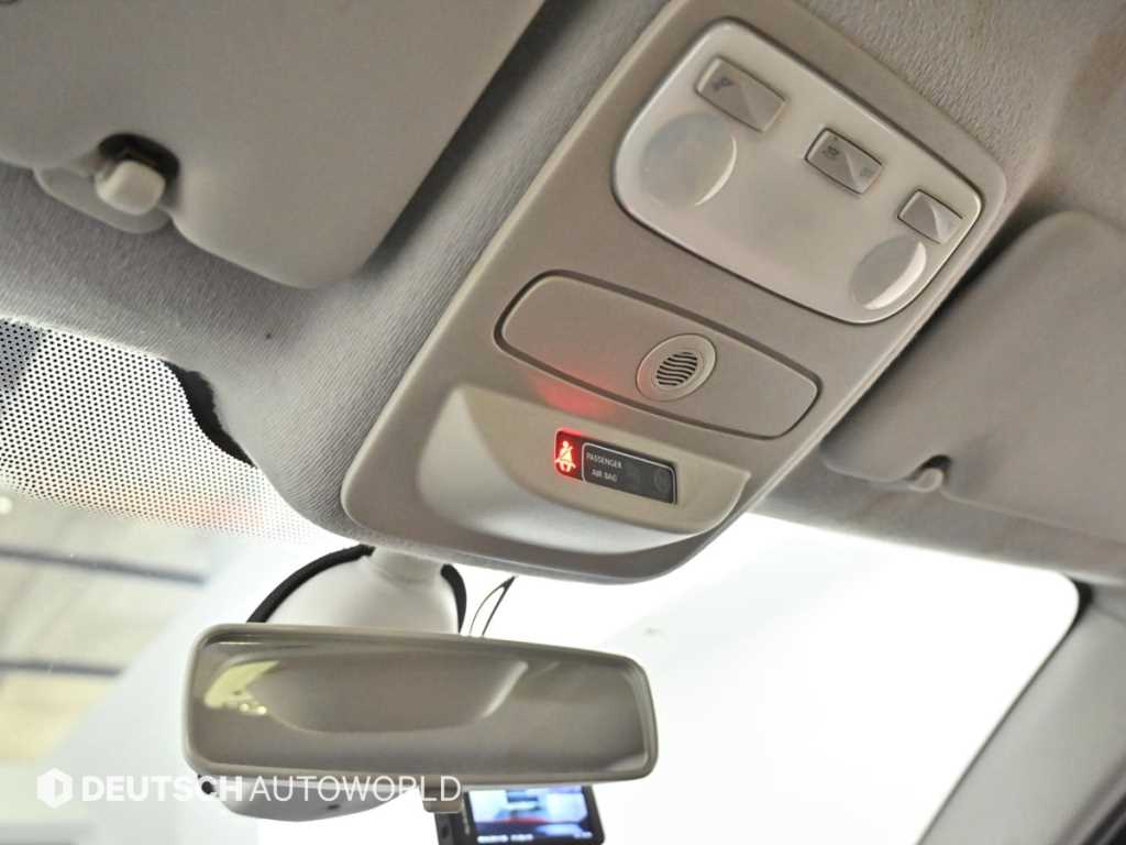 SAMSUNG QM3 2014 - Importación desde Corea - HF Imports Iquique - Foto 19