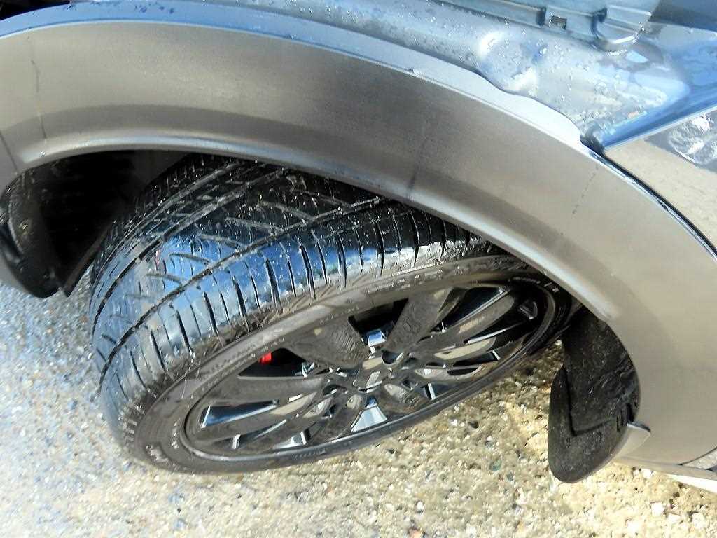 Mini Countryman 2019 Gris - Importación desde Corea - HF Imports Iquique - Foto 20