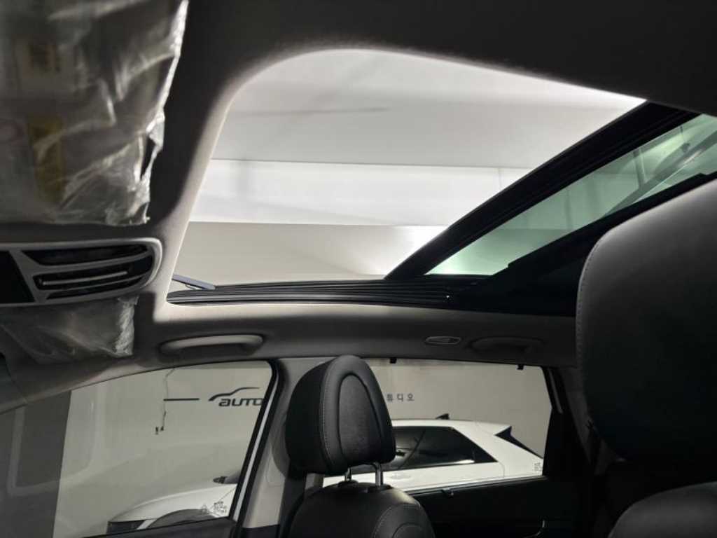 KIA Sorento 2015 - Importación desde Corea - HF Imports Iquique - Foto 15