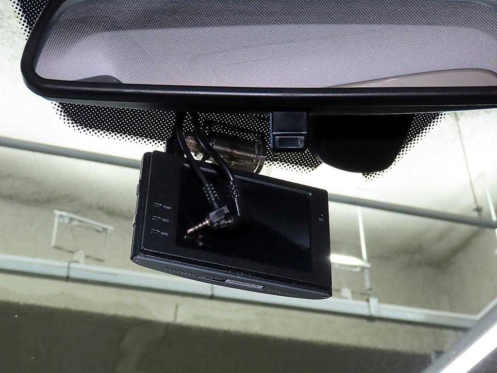 Ssangyong Korando 2013 Blanco - Importación desde Corea - HF Imports Iquique - Foto 15