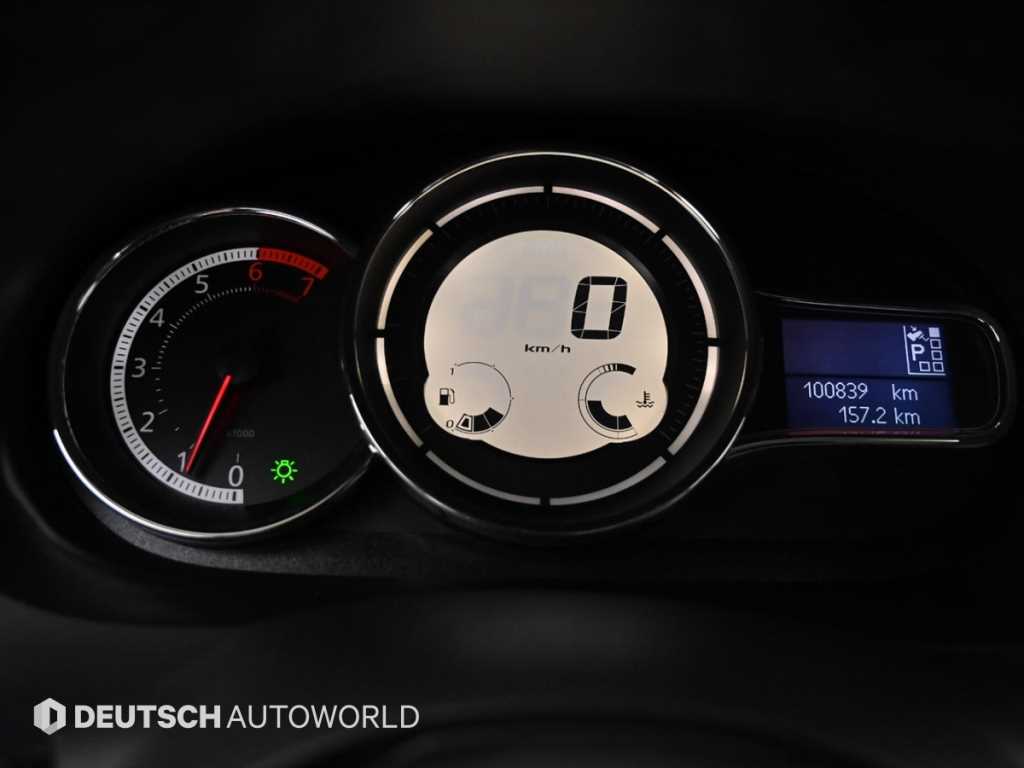 SAMSUNG SM3 - Vista 8