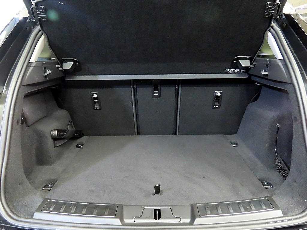 Land Rover Range Rover Bike 2024 Gris - Importación desde Corea - HF Imports Iquique - Foto 16