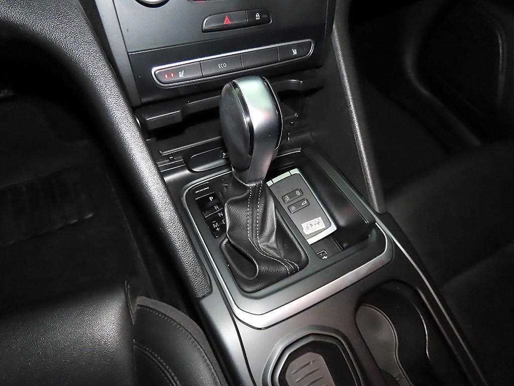 SAMSUNG SM6 - Vista 12