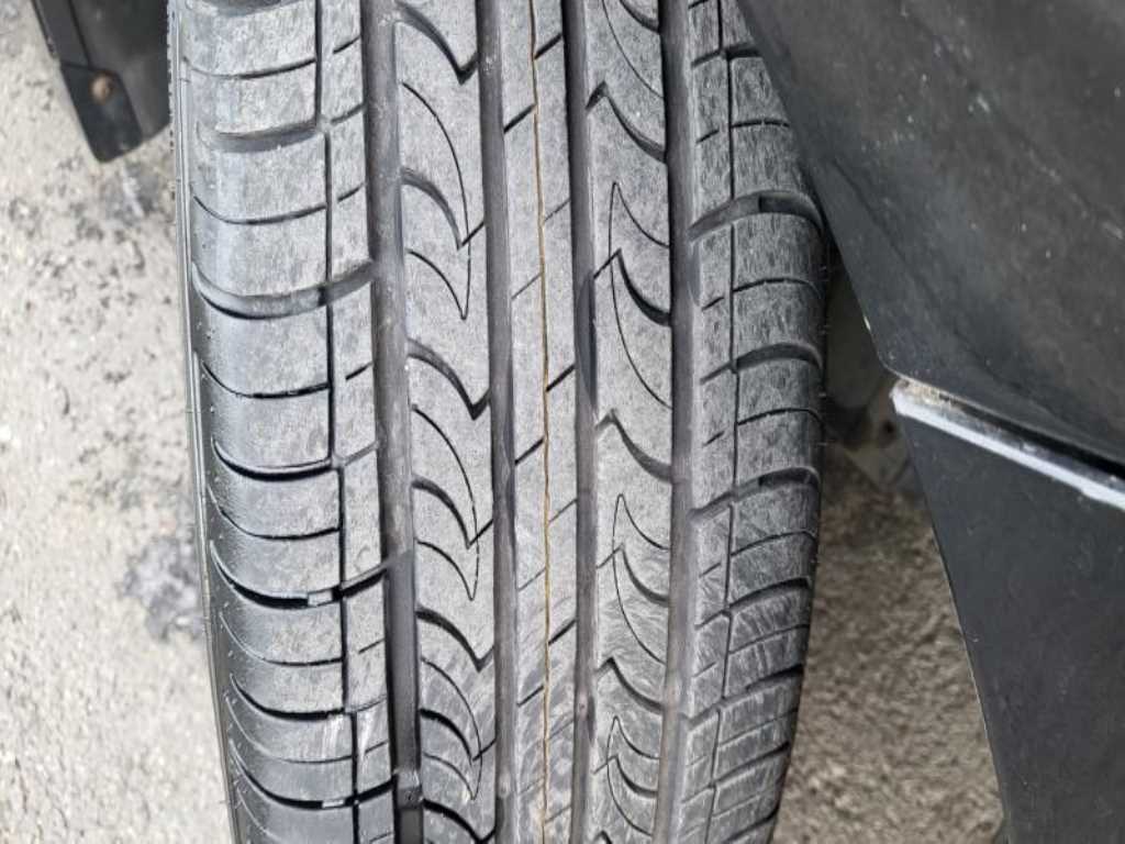 HYUNDAI Grandeur 2014 - Importación desde Corea - HF Imports Iquique - Foto 16