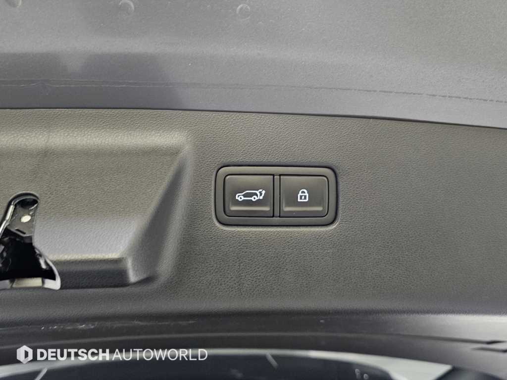 HYUNDAI Santa Fe 2025 Gris - Importación desde Corea - HF Imports Iquique - Foto 20