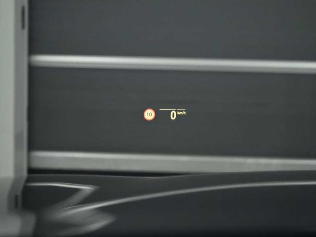 BMW 5 Series 2023 Gris - Importación desde Corea - HF Imports Iquique - Foto 18