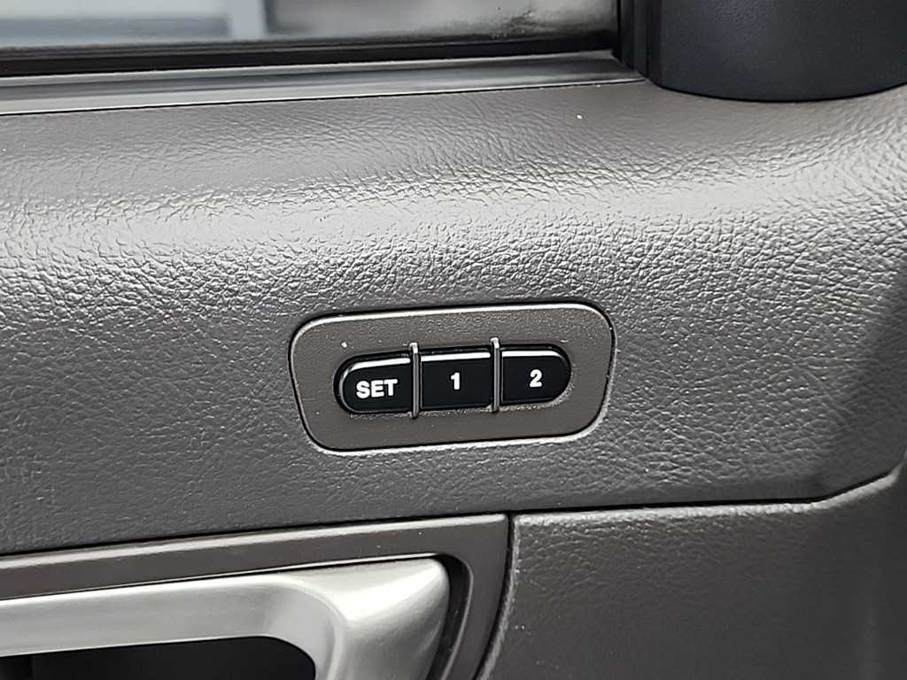 HYUNDAI Santa Fe 2011 Plateado - Importación desde Corea - HF Imports Iquique - Foto 19