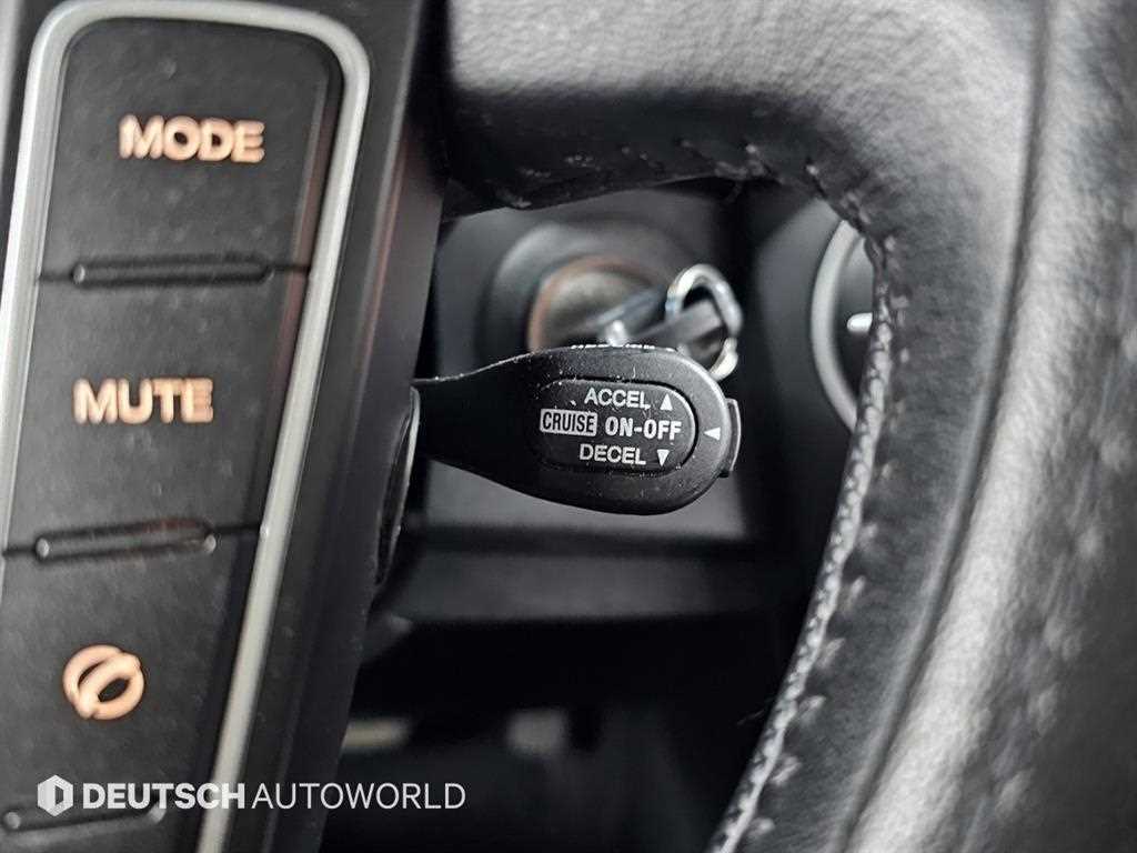 Ssangyong Korando 2014 Blanco - Importación desde Corea - HF Imports Iquique - Foto 18