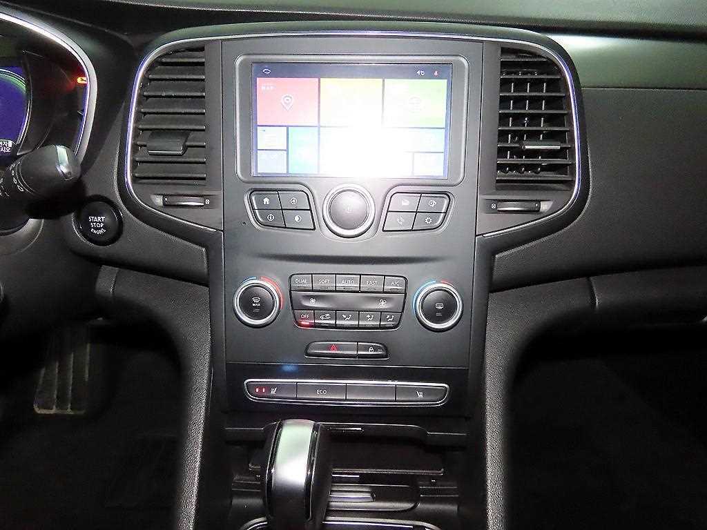 SAMSUNG SM6 - Vista 11