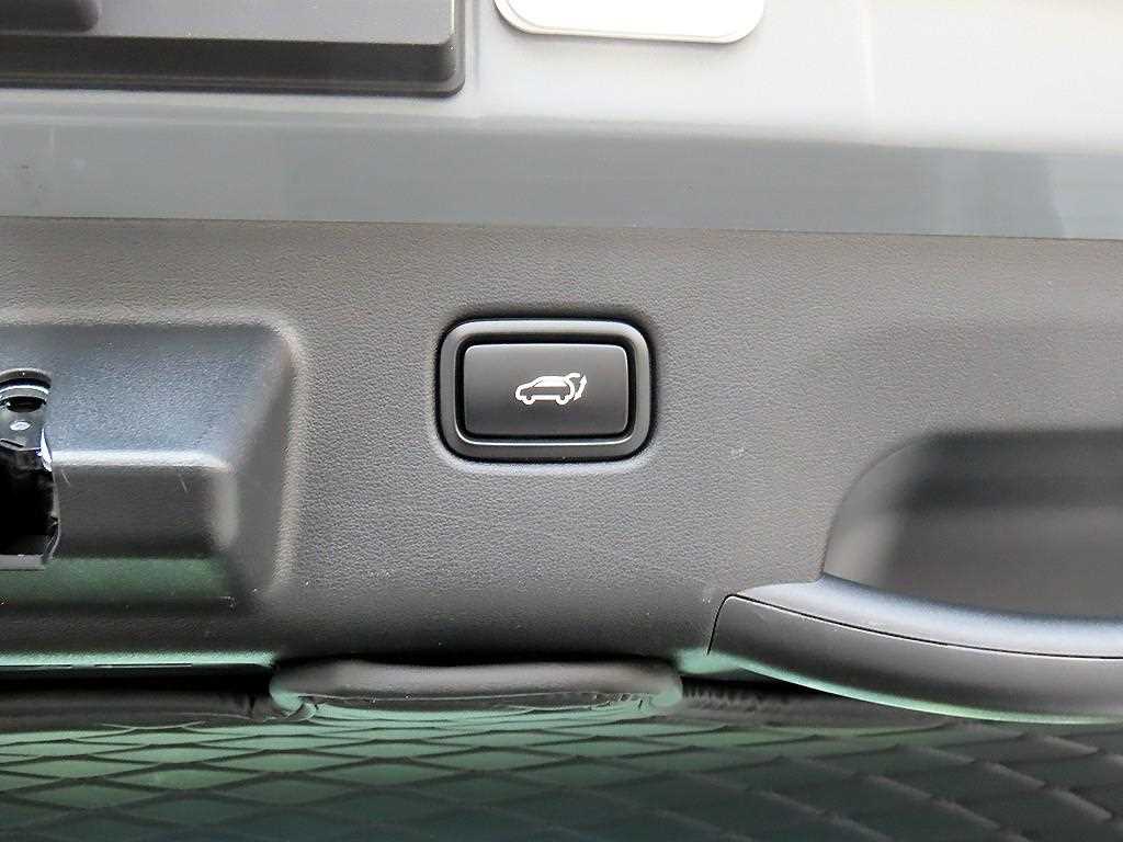 KIA EV6 2022 Gris - Importación desde Corea - HF Imports Iquique - Foto 14