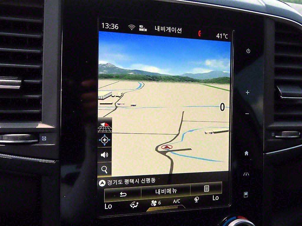 SAMSUNG QM6 2021 - Importación desde Corea - HF Imports Iquique - Foto 13