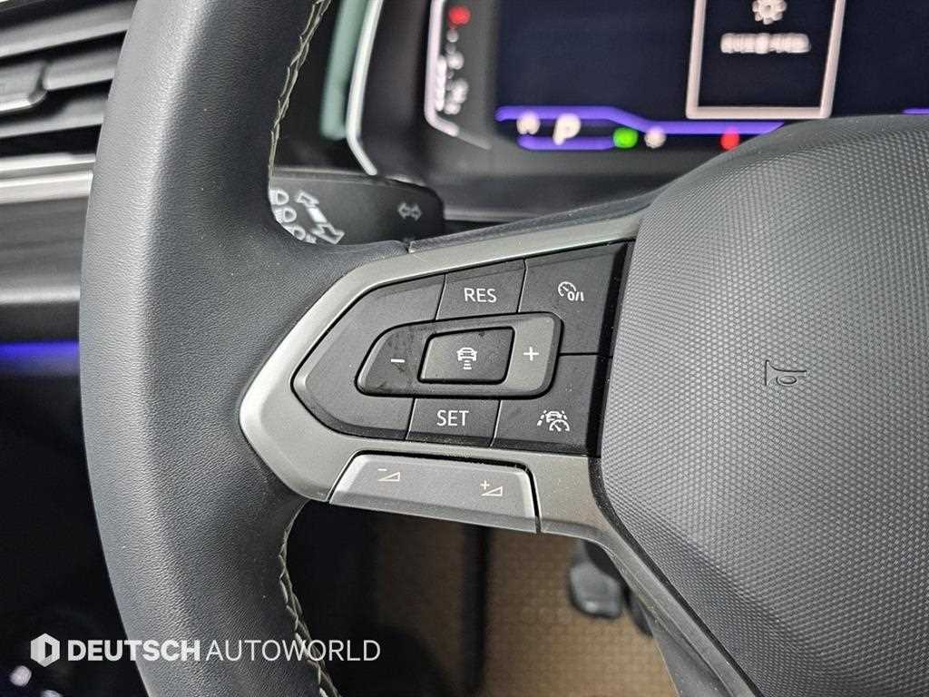 Volkswagen Jetta 2023 Blanco - Importación desde Corea - HF Imports Iquique - Foto 18