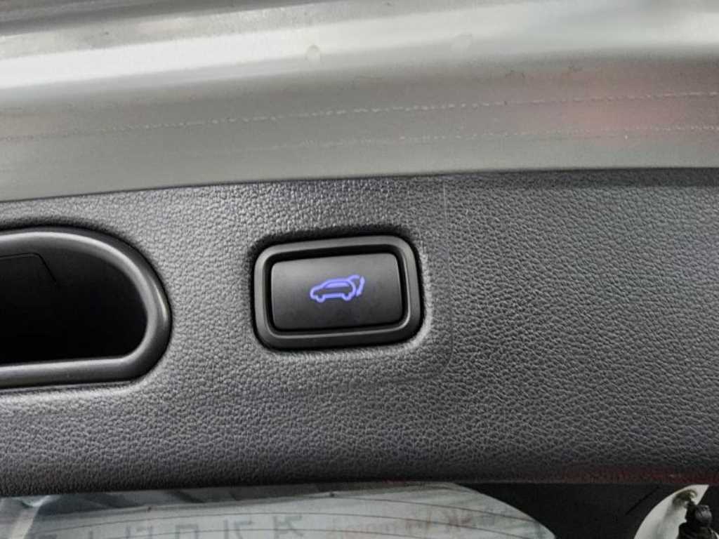 HYUNDAI Tucson 2020 Plateado - Importación desde Corea - HF Imports Iquique - Foto 18