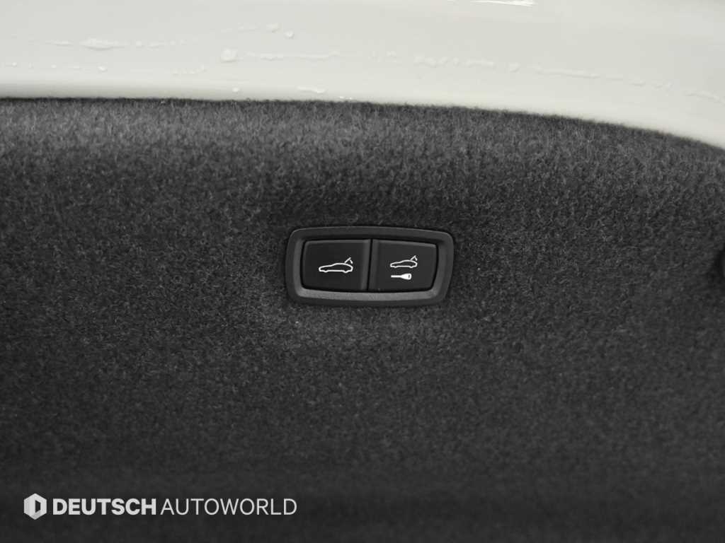 Porsche Taycan 2022 Blanco - Importación desde Corea - HF Imports Iquique - Foto 20