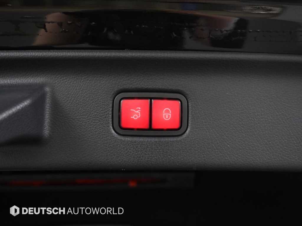 Mercedes Benz S Class 2021 Negro - Importación desde Corea - HF Imports Iquique - Foto 20