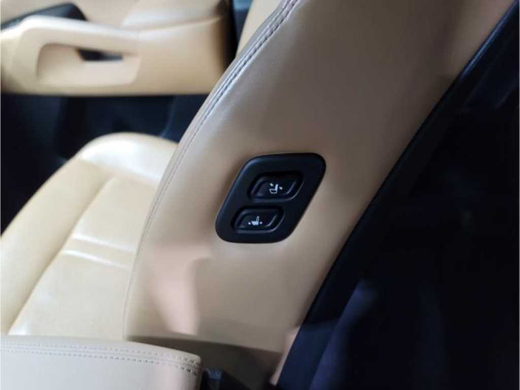 KIA Sorento 2022 - Importación desde Corea - HF Imports Iquique - Foto 17