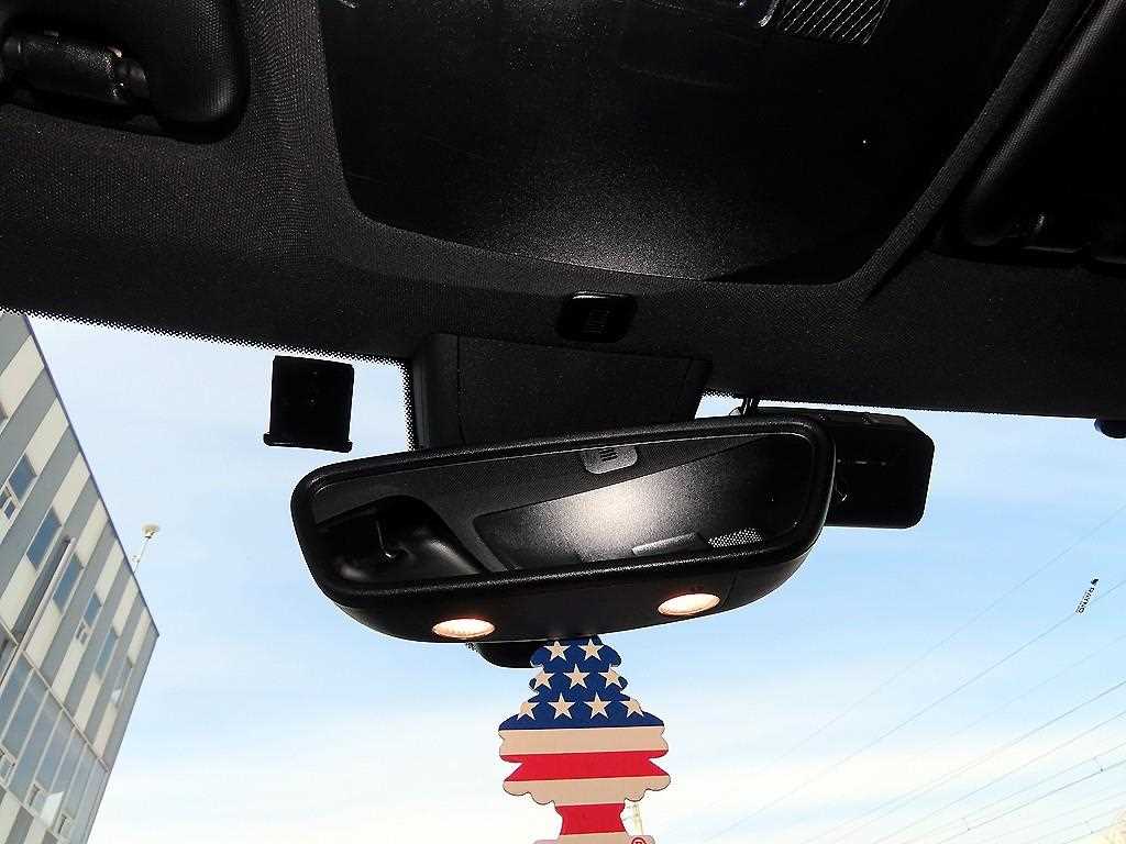 Mercedes Benz A Class 2018 Gris - Importación desde Corea - HF Imports Iquique - Foto 16