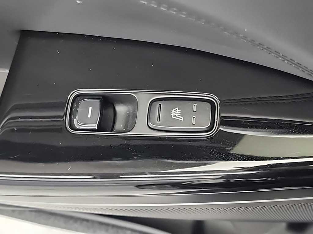 KIA K7 2016 Negro - Importación desde Corea - HF Imports Iquique - Foto 15