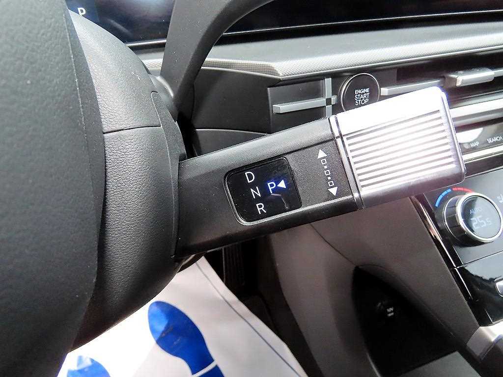 HYUNDAI Santa Fe - Vista 10