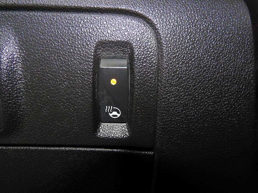 SAMSUNG SM6 2017 - Importación desde Corea - HF Imports Iquique - Foto 14