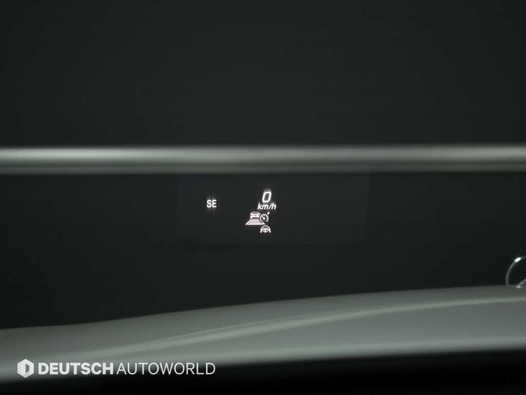 Mercedes Benz E class 2021 - Importación desde Corea - HF Imports Iquique - Foto 18