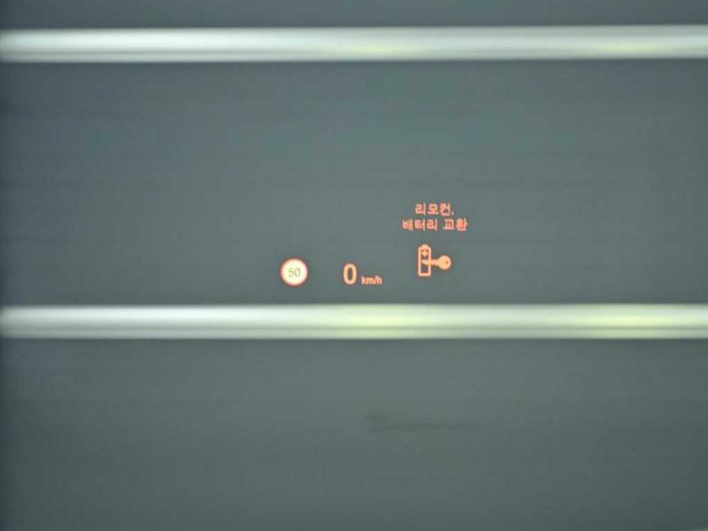 BMW X4 2016 Blanco - Importación desde Corea - HF Imports Iquique - Foto 18