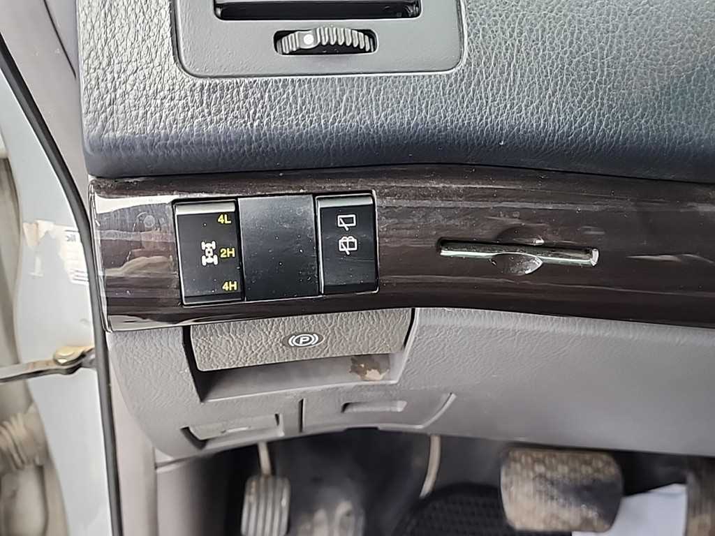 Ssangyong Korando 2016 Plateado - Importación desde Corea - HF Imports Iquique - Foto 16