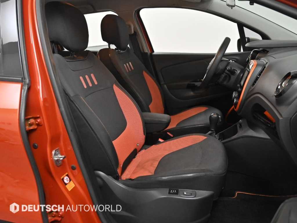 SAMSUNG QM3 - Vista 10