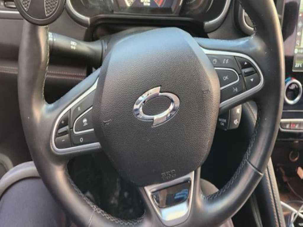 SAMSUNG QM6 - Vista 7