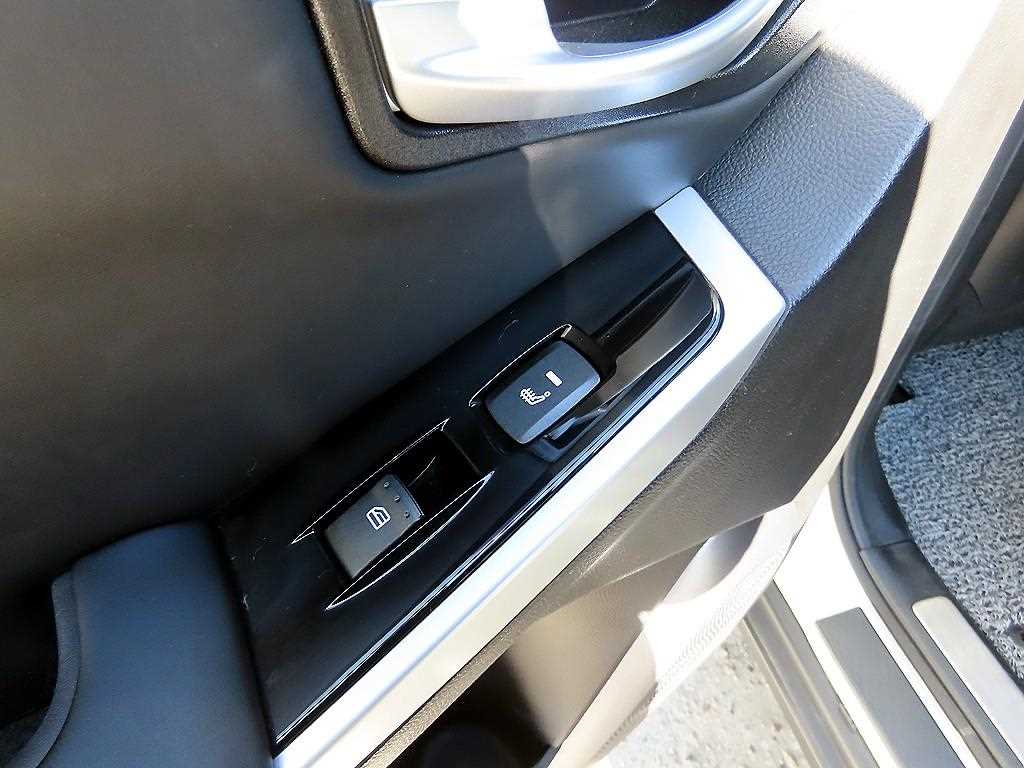 Ssangyong Korando 2015 Blanco - Importación desde Corea - HF Imports Iquique - Foto 16