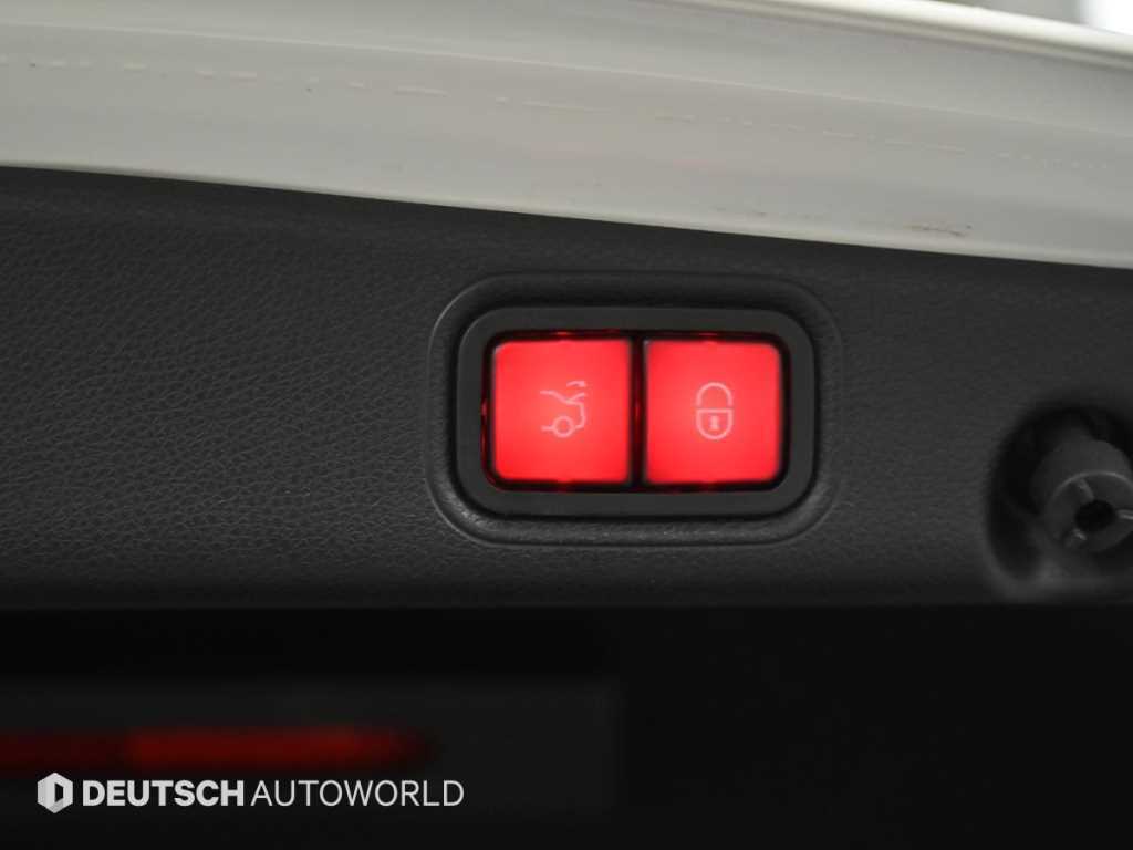 Mercedes Benz E class 2022 Blanco - Importación desde Corea - HF Imports Iquique - Foto 20