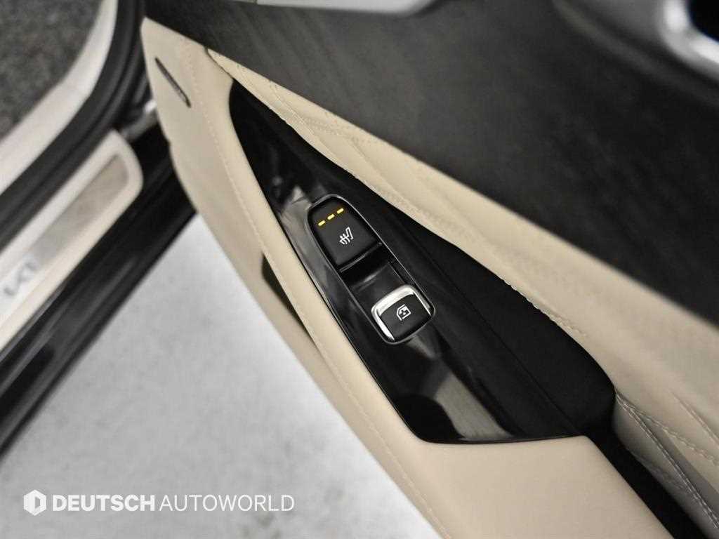 KIA K8 2023 Negro - Importación desde Corea - HF Imports Iquique - Foto 16