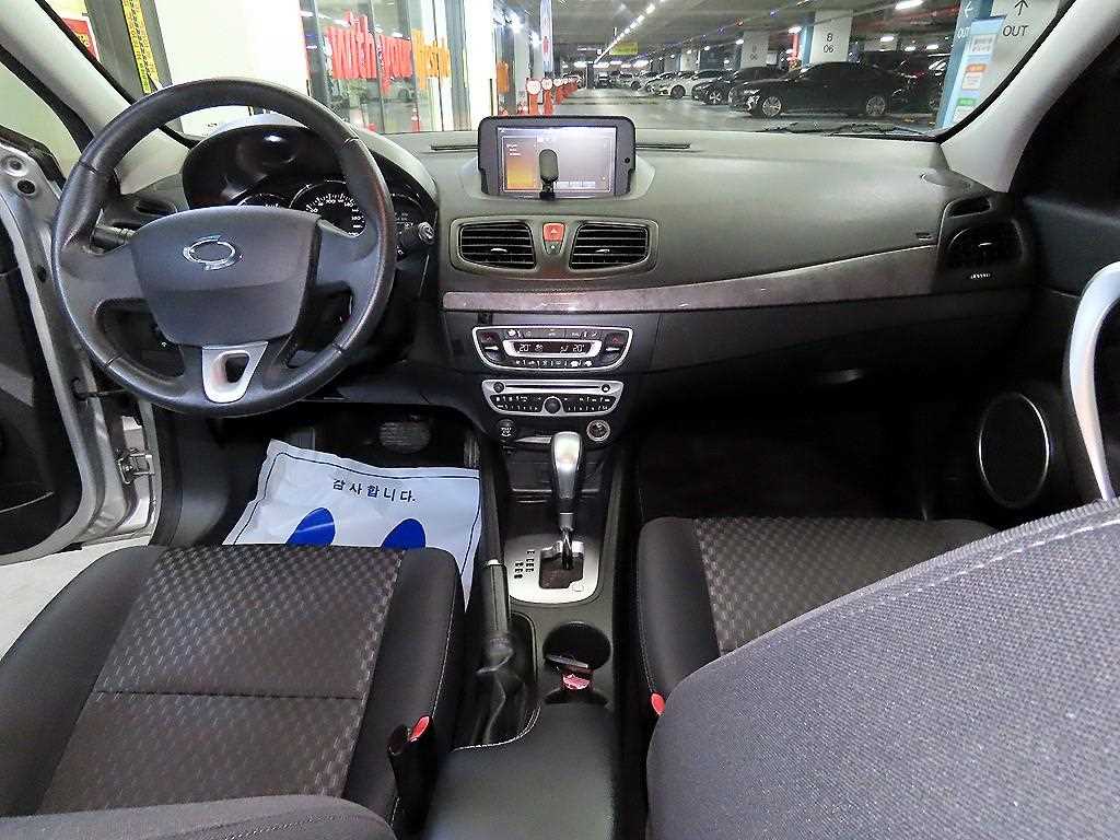 SAMSUNG SM3 - Vista 10