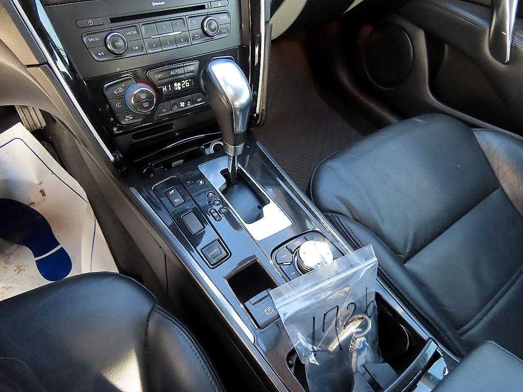 SAMSUNG SM7 - Vista 10