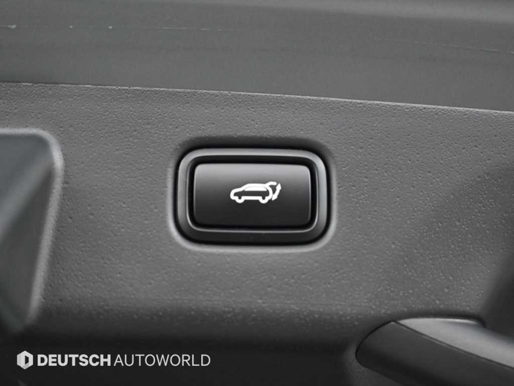 KIA Niro 2023 - Importación desde Corea - HF Imports Iquique - Foto 20