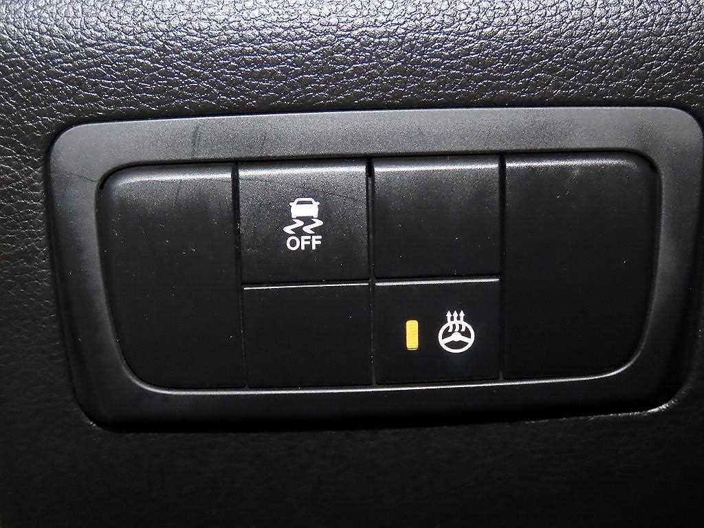 Ssangyong Korando 2013 Blanco - Importación desde Corea - HF Imports Iquique - Foto 14