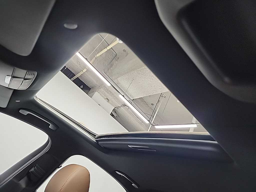 Mercedes Benz E class 2022 Gris - Importación desde Corea - HF Imports Iquique - Foto 13