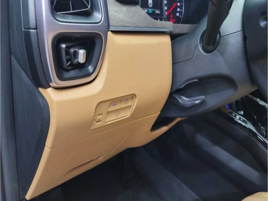KIA Sorento 2022 - Importación desde Corea - HF Imports Iquique - Foto 20
