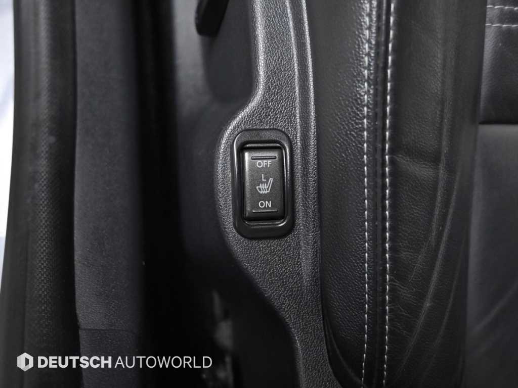 SAMSUNG SM3 2016 Gris - Importación desde Corea - HF Imports Iquique - Foto 17