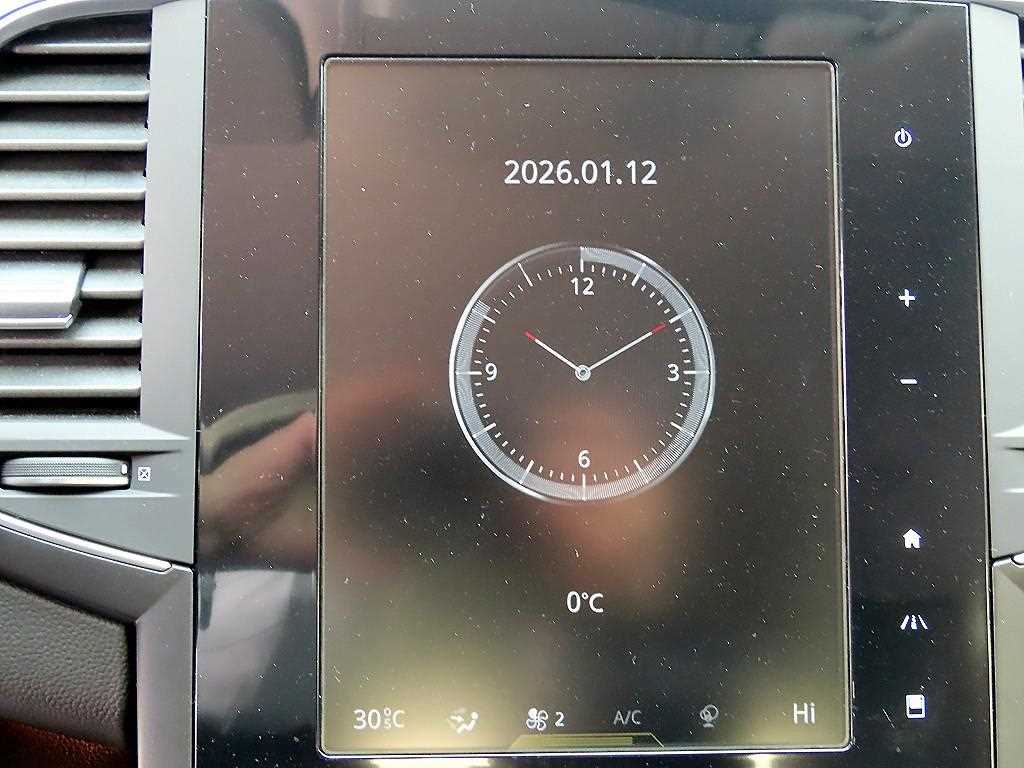 SAMSUNG SM6 2019 Blanco - Importación desde Corea - HF Imports Iquique - Foto 14