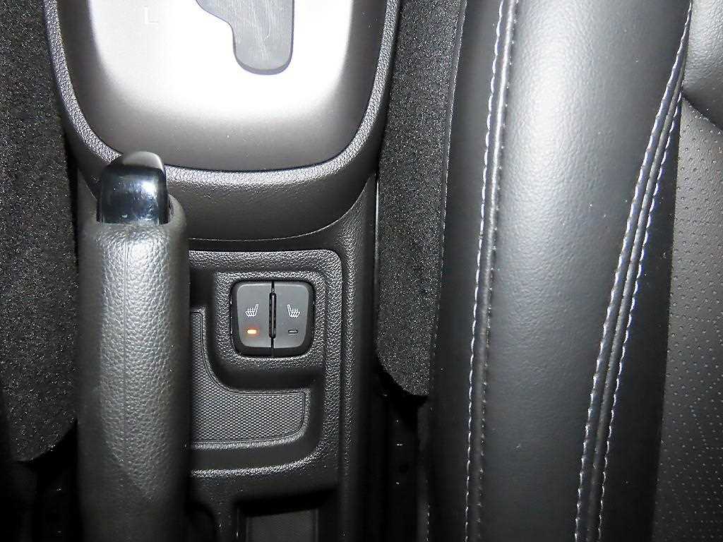 Chevrolet Spark 2020 Negro - Importación desde Corea - HF Imports Iquique - Foto 16