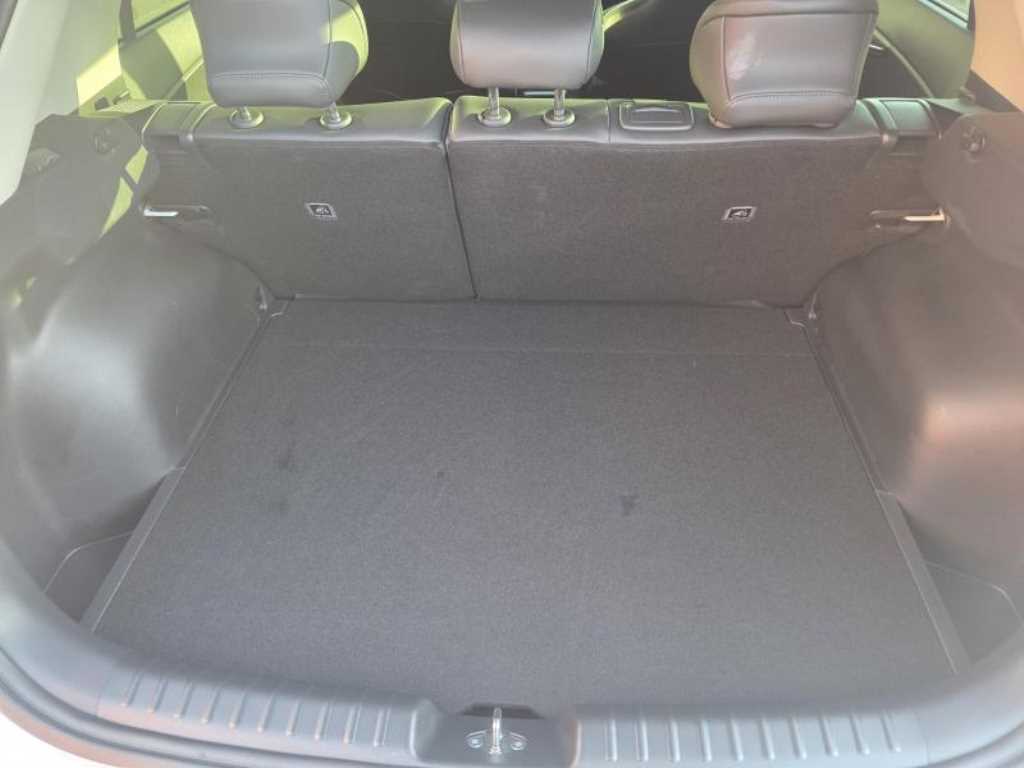 KIA Niro 2025 - Importación desde Corea - HF Imports Iquique - Foto 18