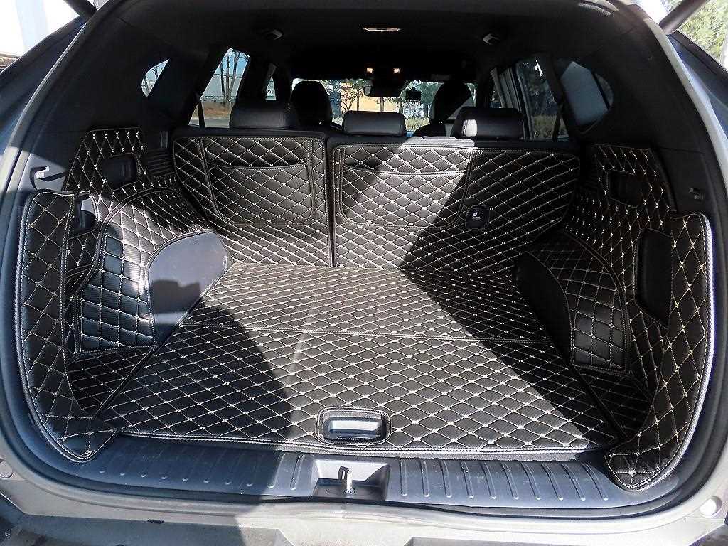 HYUNDAI Tucson 2021 Gris - Importación desde Corea - HF Imports Iquique - Foto 16