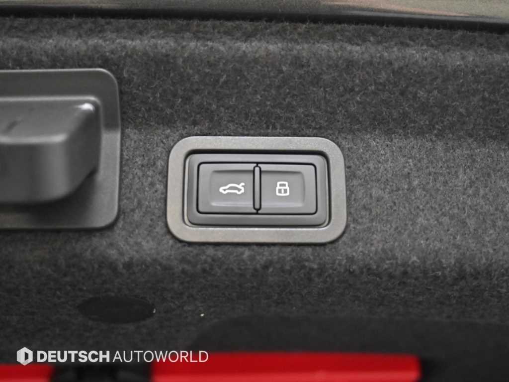 Audi A6 2021 - Importación desde Corea - HF Imports Iquique - Foto 20