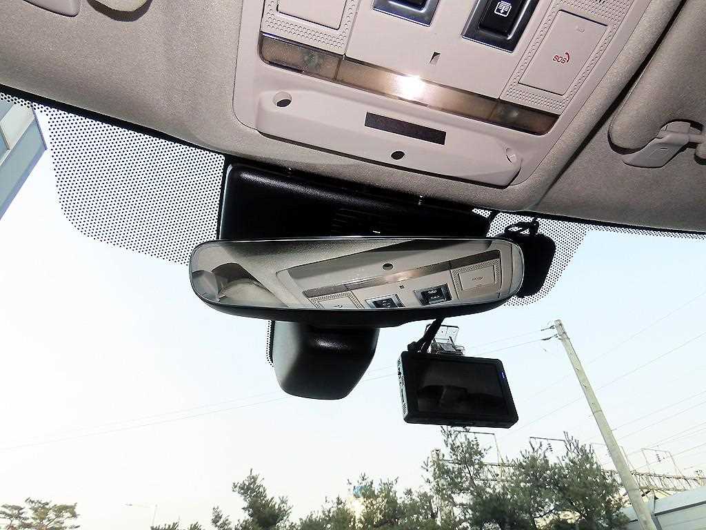 Jaguar F-PACE 2020 Negro - Importación desde Corea - HF Imports Iquique - Foto 15