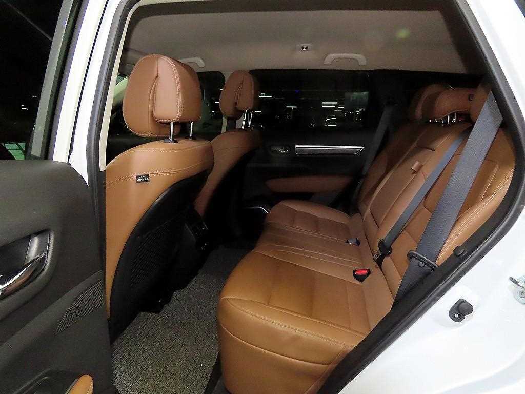 SAMSUNG QM6 - Vista 7