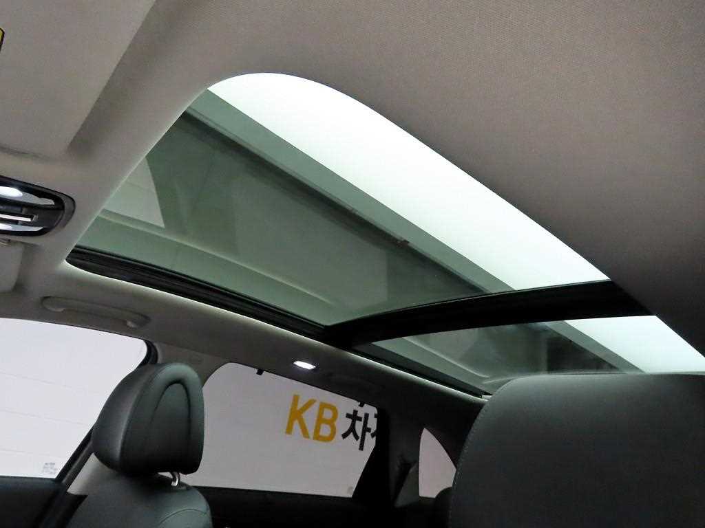 KIA Sorento 2015 Gris - Importación desde Corea - HF Imports Iquique - Foto 15