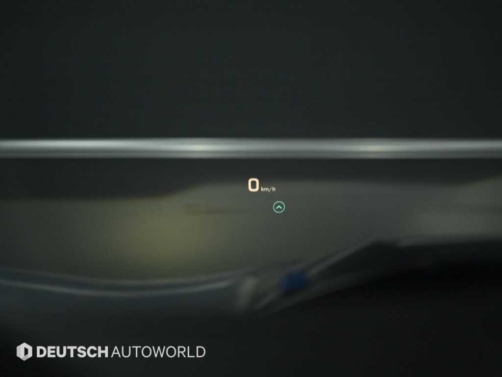 Chevrolet Camaro 2017 - Importación desde Corea - HF Imports Iquique - Foto 18